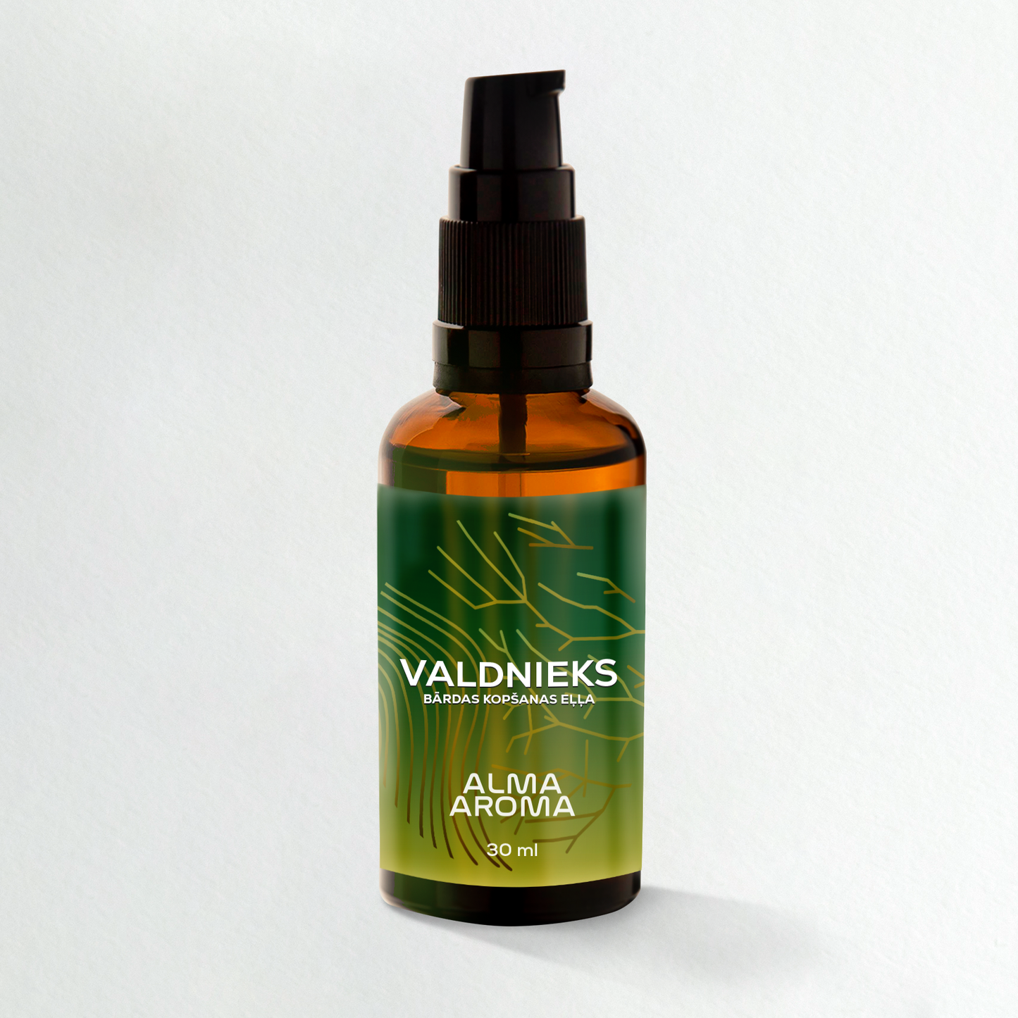 bardas ella valdnieks alma aroma