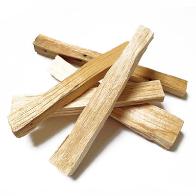Palo Santo (Svētais koks) kvēpināšanai 3 gb